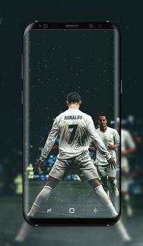 Football Wallpapers screenshot 3