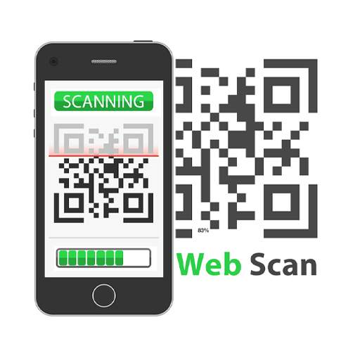 Whats Web 1.0
