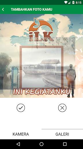 Kasturian Lovers screenshot 4