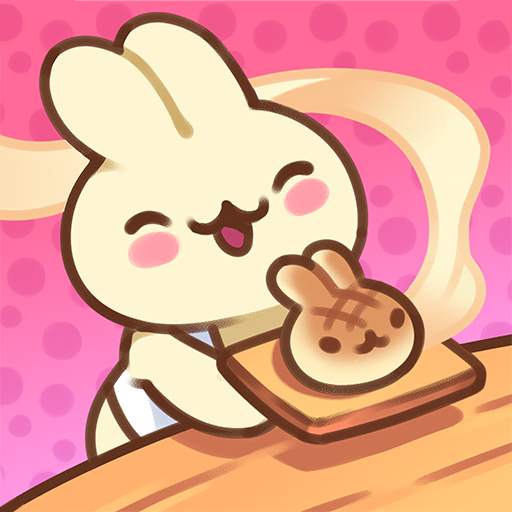 BunnyBuns 2.4.7