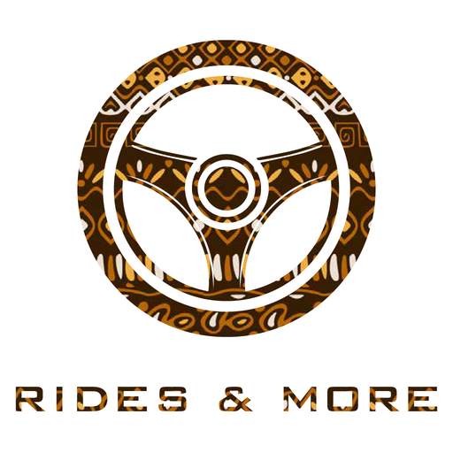Dropyn - rides and more 4.7.0