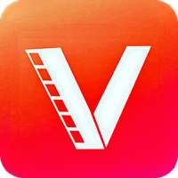 Video Downloader New - All Video Downloader logo
