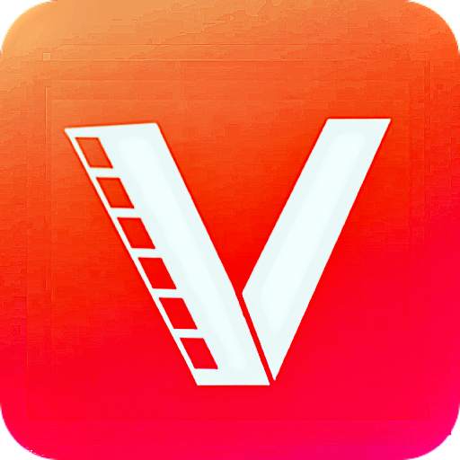 Video Downloader New - All Video Downloader 1.0