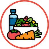 Dietas Saludables on 9Apps