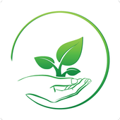 AgroIn - Agriculture App icon