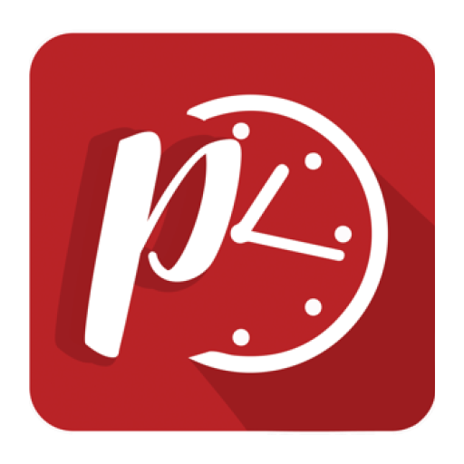 My Project icon