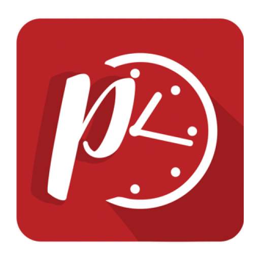 My Project 1.1.6