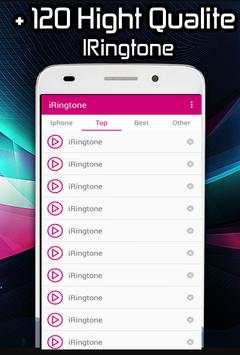 IRingtones 2019 screenshot 4