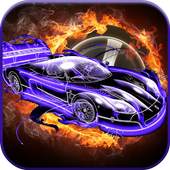 Car Drive Simulator 3D 1.2.1