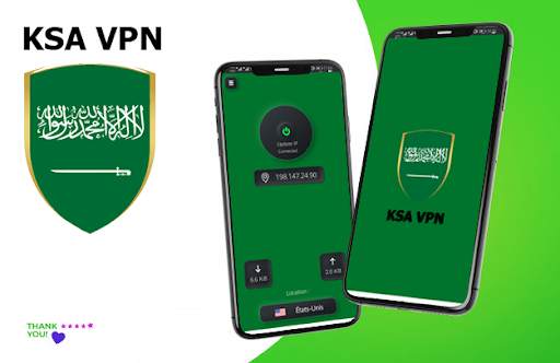 ksa vpn - free vpn saudi arabia screenshot 1