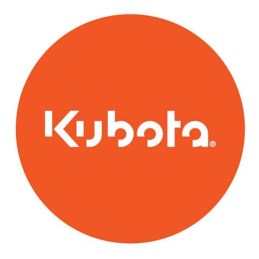 Kubota Mobile 1.0.1
