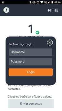 SCAN.app screenshot 4