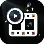 Video Maker - VidShow Editor 1.0.0