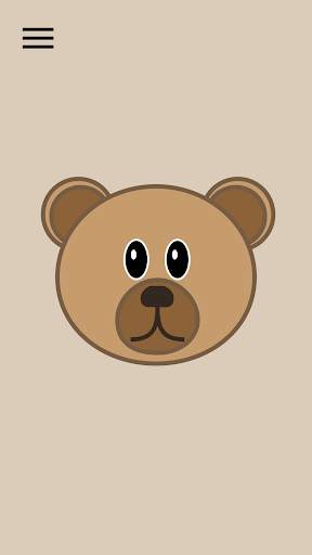 Alef: Learn Arabic for Kids - FREE screenshot 1