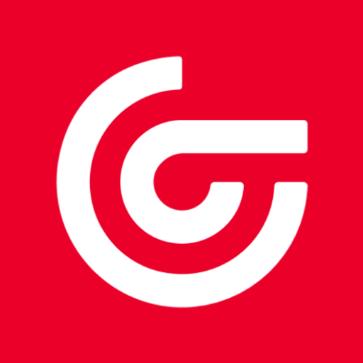 Matahari icon