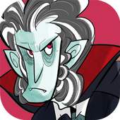 Lord Of Vampire - Vampire VS Zombie 1.4.7