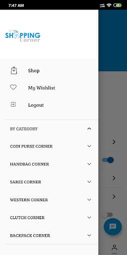 Shopping Corner - Best Online Shop In Bangladesh screenshot 6