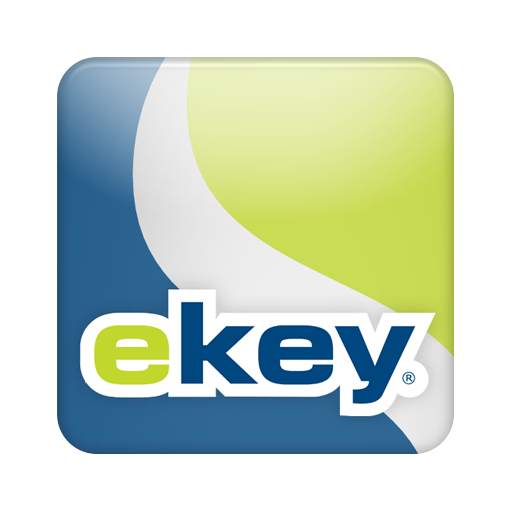 ekey home app 1.2.4