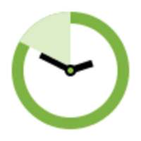 ETA Calculator on 9Apps