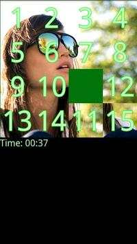 Funny 15 screenshot 2