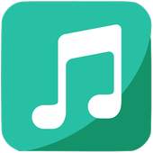 Stereo Music Player Plus 1.0