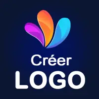 Créer un Logo, Création Logo