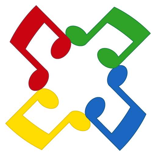 REAL Shuffle Player - Audio & Music Player 10.9.2