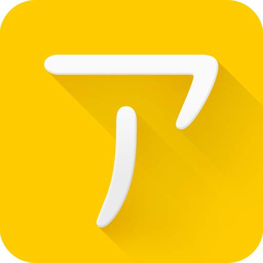 Anime Japanese 2.6