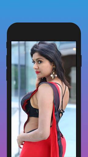 Desi Stories - Hindi Desi Kahaniya screenshot 1
