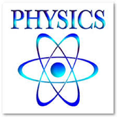 Learn Physics icon