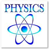 Learn Physics 1.2