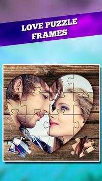 Funny Photo Effects screenshot 6