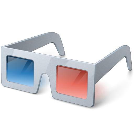 GIF Image Animator 1.02