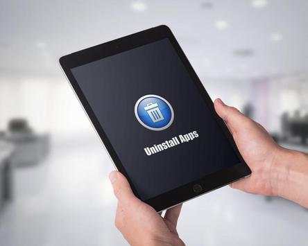 Uninstall Apps: Easy Uninstaller and Clean Phone screenshot 11