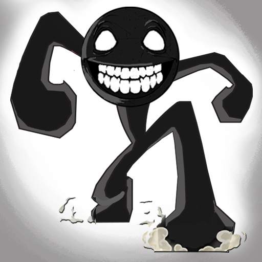 stick man adventures 1.0