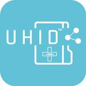 UHID 1.2