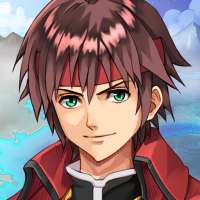 RPG レヴナントドグマ - KEMCO icon