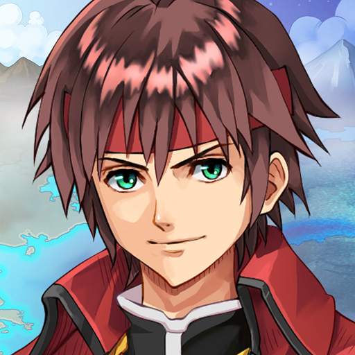 RPG Revenant Dogma 1.1.5g