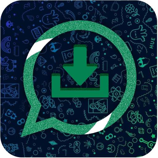 Status Saver Pro 1.1