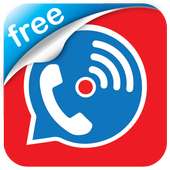 Call Recorder Automatic Free
