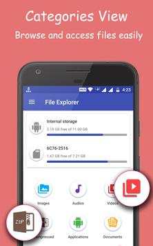 File Explorer screenshot 2
