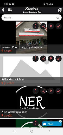 One Stop Shop! screenshot 2