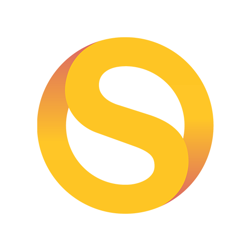 sostravel – Tudo numa App icon