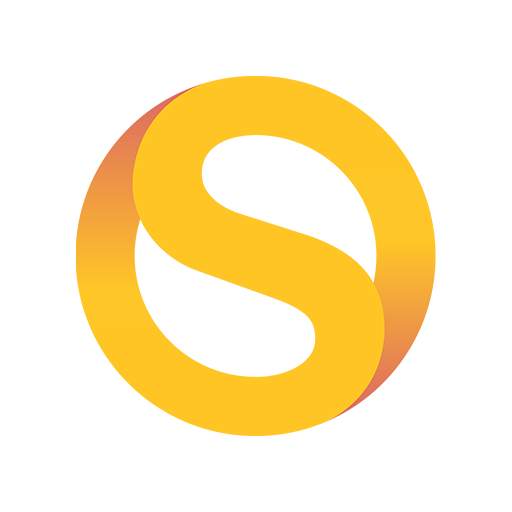 sostravel – All in one App! 4.17.5