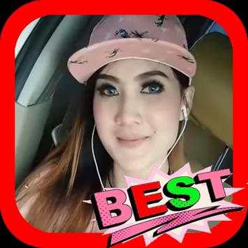 Musik Dangdut Koplo Smule screenshot 4