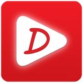 Duki Player 2.2