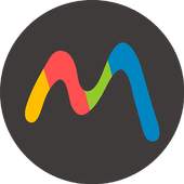 M Actions | FlashLight 1.0