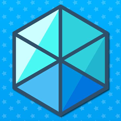 Beacon (Flashlight) 1.0.7