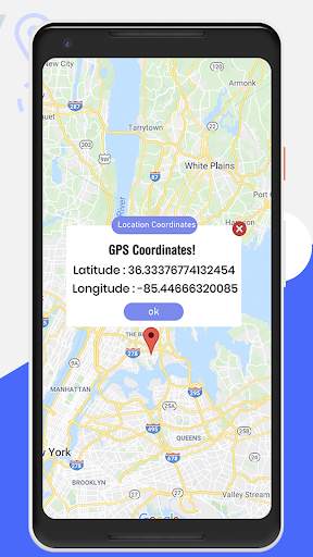 Live Mobile Number Locator screenshot 6