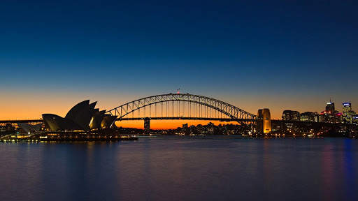 Night City Wallpapers : backgrounds hd screenshot 13